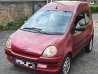 aixam 500 sans permis