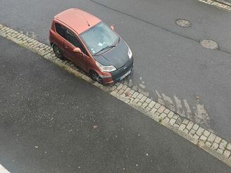 voiture sans permis