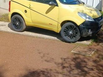 a-vendre-voiture-sans-permis-matrigier-modele-sport-2008