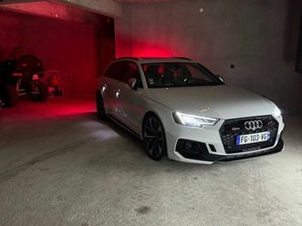 rs4