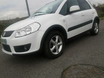suzuki-sx4-1-9ddis-turbo-4x4-ct-ok-boite-6