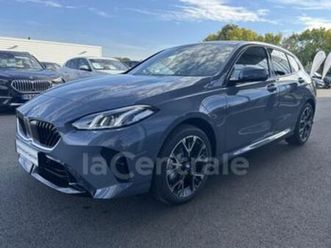 (f70) 120d 163 ch m sport design dkg7