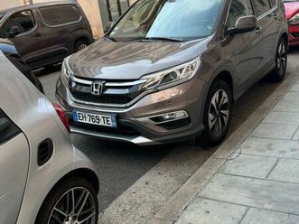 honda-crv-2-0-i-vtec