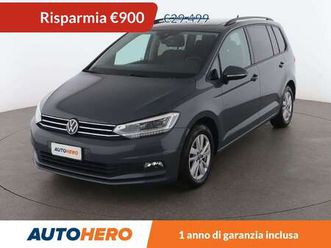 2.0 tdi business dsg