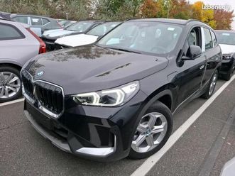 bmw x1 xdrive25e 245ch business design