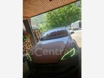 generation2 100 kwh long range plus awd