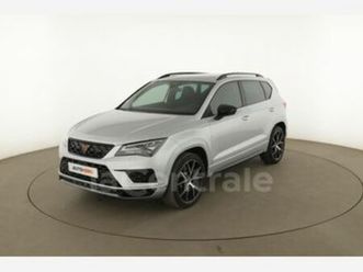 2.0 tsi 300 4drive dsg7