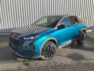 iii 1.2 hybrid 145 allure e-dcs6