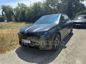 generation2 (i20) m70 xdrive 659 111.5 kwh