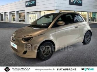 iii generation2 e 118 giorgio armani collector's edition 42kwh