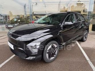 ii electrique 48 kwh - 156 creative