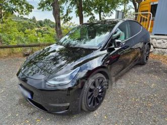 480 performance dual motor awd 75kwh 2024