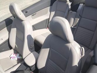 volvo c70 d5 automatique