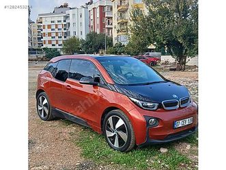 i3 premium techno