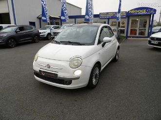 fiat-500-1-2-8v-69-ch-sets-lounge