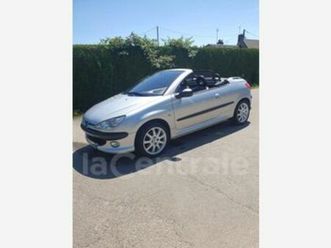 cc 2.0 16s sport pack