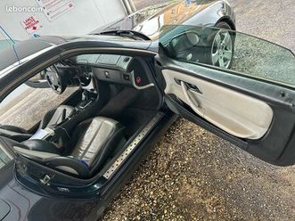 slk 230 komperssor vendre ou échange