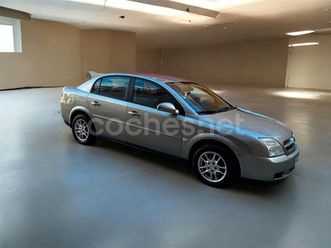 opel vectra comfort 2.0 dti 16v