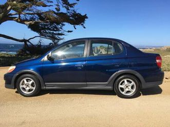 ▄▀▄▀▄ toyota echo?w/navi◊power locks?bluetooth** 40+ mpg's◊