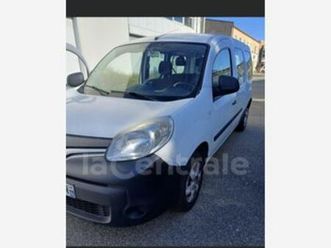 ii generation2 compact extra 1.5 dci 90 r-link