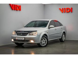 1.8 (122 к.с.) 2007