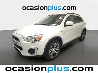 220 di-d kaiteki 4wd auto (150 cv)