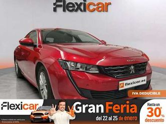 1.5bluehdi s&s active eat8 130