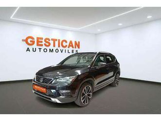 1.4 ecotsi 110kw (150cv) st&sp fr