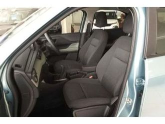 2025 tata punch 1.2 adventure+