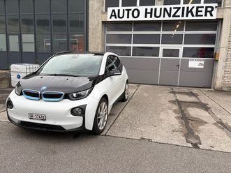 i3 (60ah) range extender
