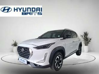 1.0 turbo acenta plus auto