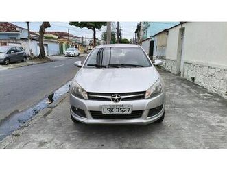 s 1.5 jet flex 16v vvt 5p