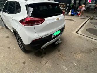 track 1.0 turbo lt 2121