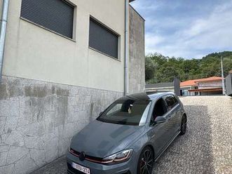 2.0 tsi tcr opf dsg utilitaire