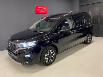 townstar l2 1.3 dig-t 130 tekna