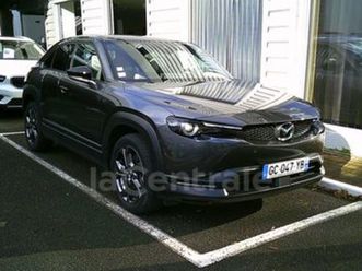 e-skyactiv 145 makoto modern confidence 35.5 kwh