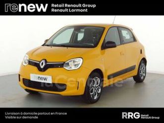 iii generation2 e-tech equilibre 22kwh