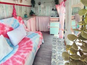 nissan trade - trade