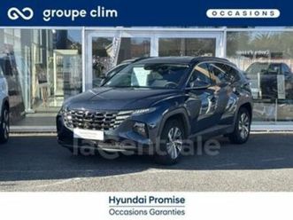 iv 1.6 t-gdi 230 hybrid creative bva6