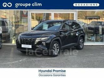 iv 1.6 t-gdi 230 hybrid creative bva6