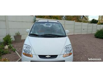 voiture pas cher jeune conducteur