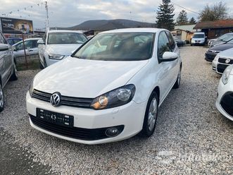 2.0 tdi dpf quattro s-tronic