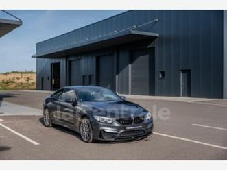 (f82) m4 450 pack competition dkg7