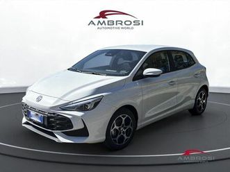 ice_zp22 ice 1.5 l mt 2wd comfort