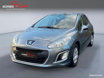 peugeot-308-1-6-hdi-92-cv-active-garantie-12-mois