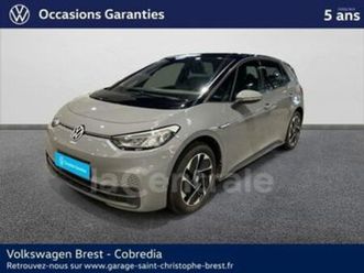 145 pro business 62 kwh