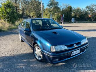 renault-19-1-8-16v-kat-aria