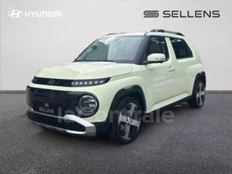 49 kwh 4 pl. creative