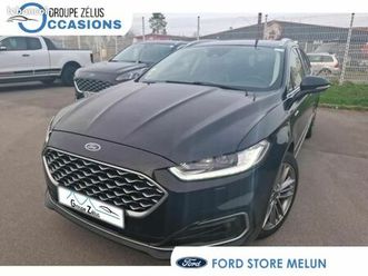 FORD MONDEO SW ford-mondeo-sw-2-0-ecoblue-190ch-vignale-bva