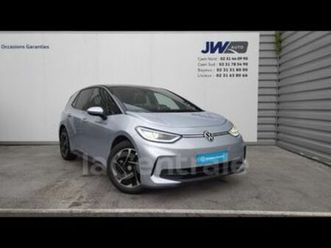 generation2 204 pro life max 59 kwh